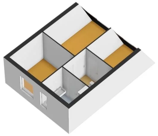 Belter Wijdestraat 8 Almere thumbnail 52