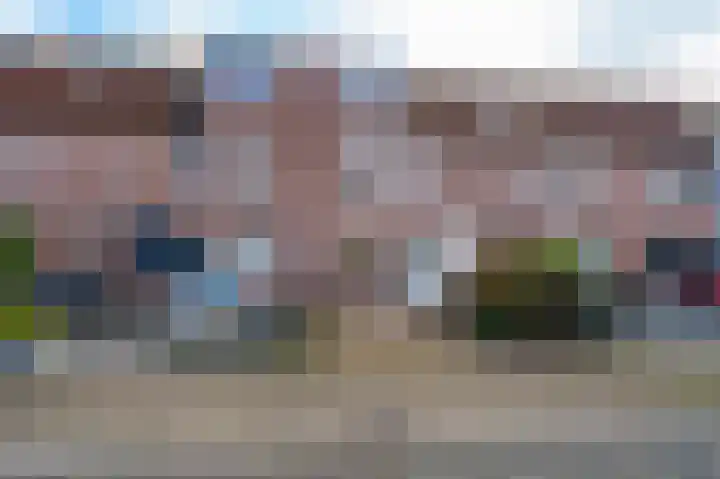 Belter Wijdestraat 8 Almere thumbnail 6