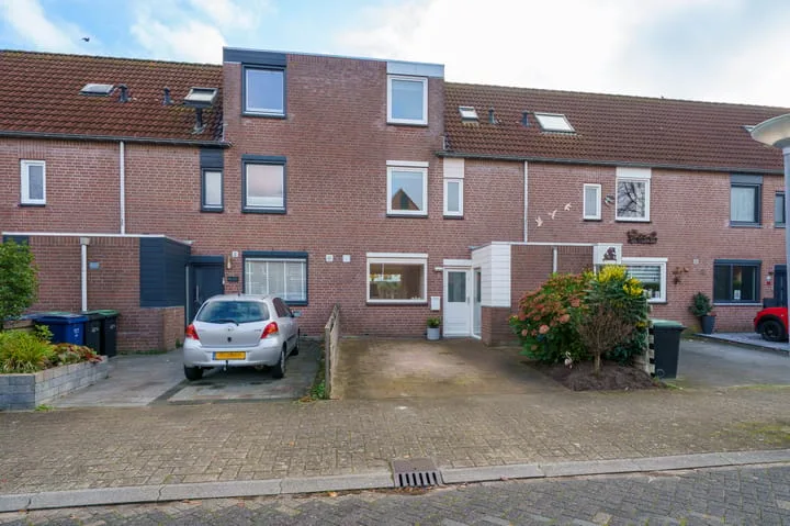 Belter Wijdestraat 8 Almere thumbnail 6
