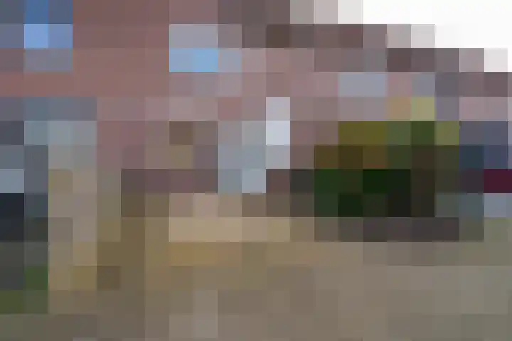 Belter Wijdestraat 8 Almere thumbnail 7