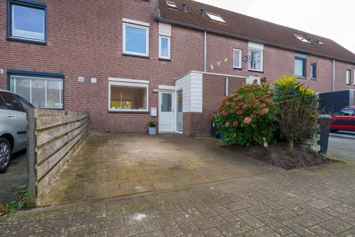Belter Wijdestraat 8 Almere thumbnail 7
