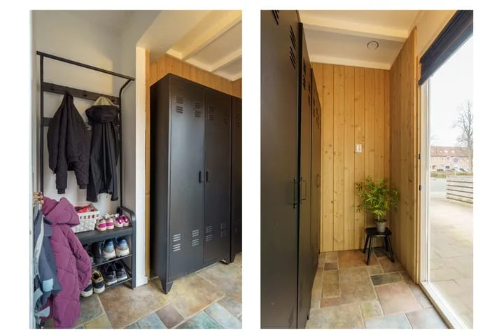 Belter Wijdestraat 8 Almere thumbnail 9