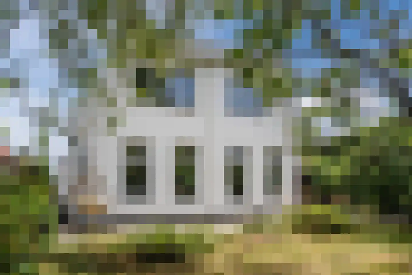 Belterlaan 12 in Hippolytushoef