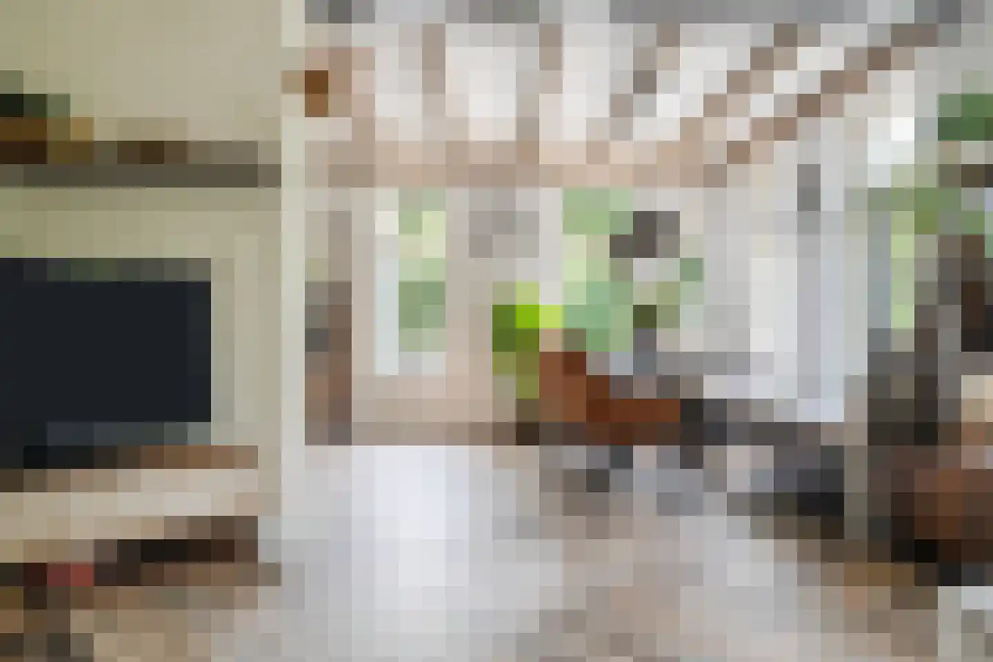 Belterlaan 12 Hippolytushoef thumbnail 10