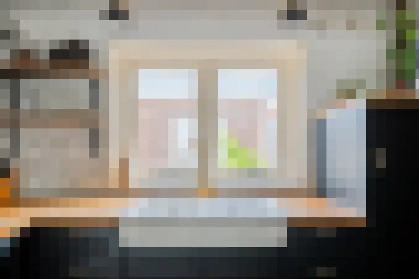 Belterlaan 12 Hippolytushoef thumbnail 12