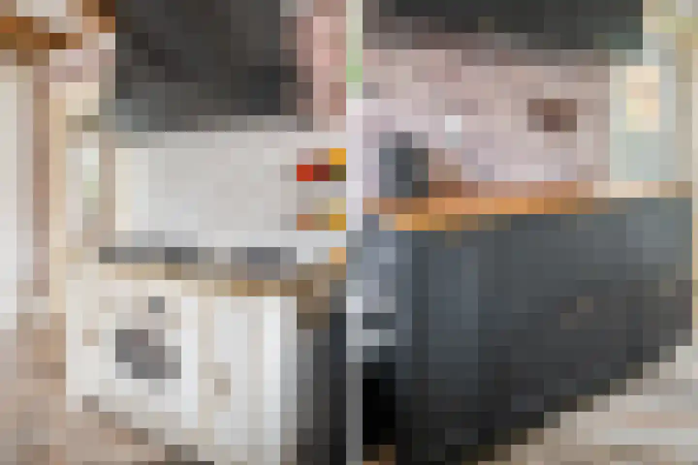 Belterlaan 12 Hippolytushoef thumbnail 15