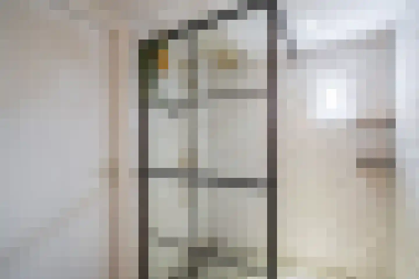 Belterlaan 12 Hippolytushoef thumbnail 17