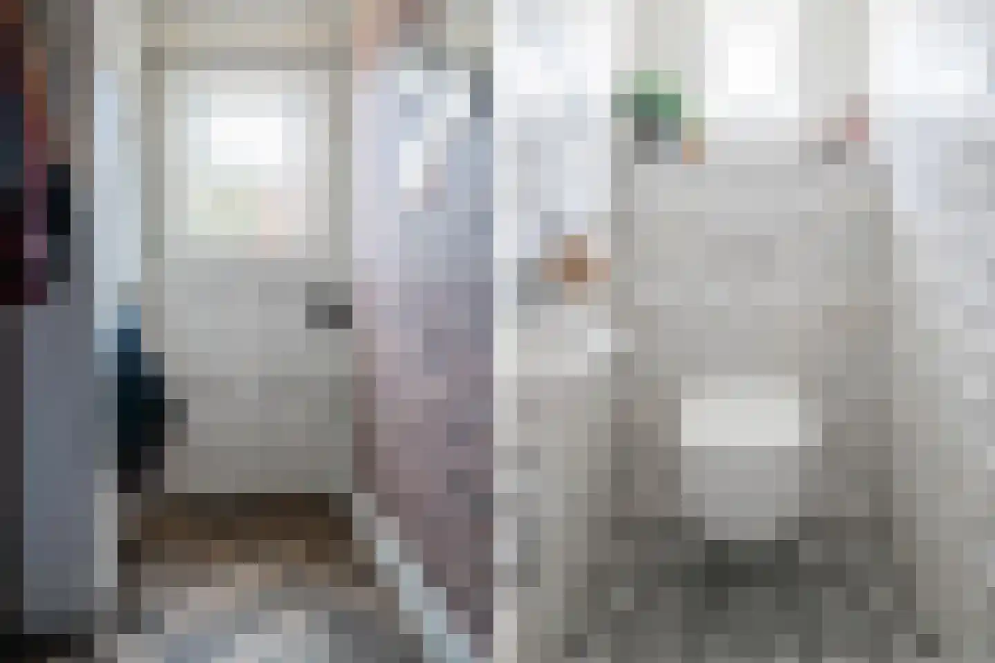 Belterlaan 12 Hippolytushoef thumbnail 26