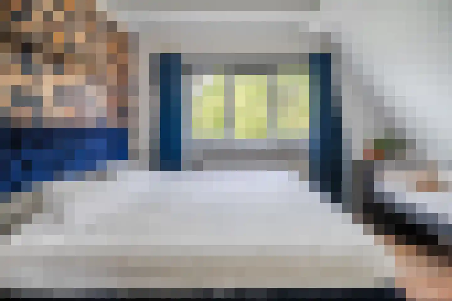 Belterlaan 12 Hippolytushoef thumbnail 28
