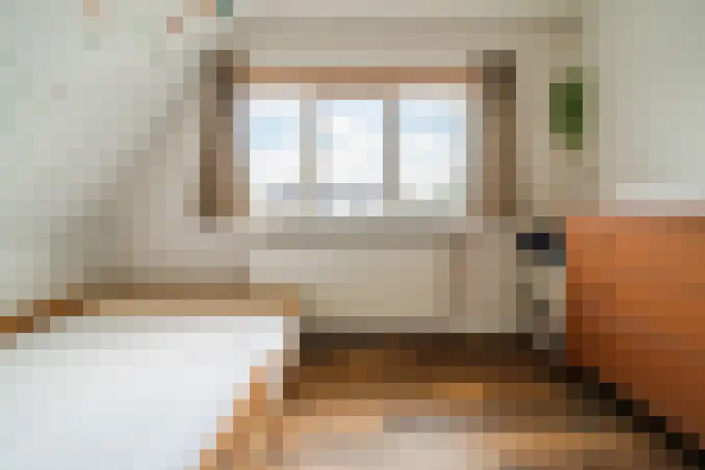 Belterlaan 12 Hippolytushoef thumbnail 31