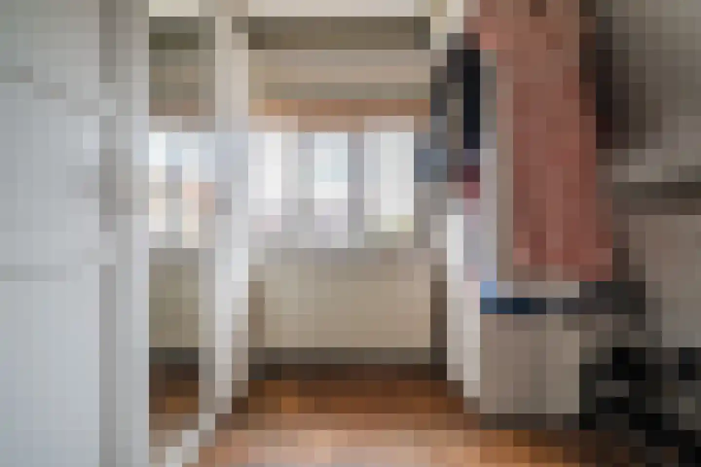 Belterlaan 12 Hippolytushoef thumbnail 33