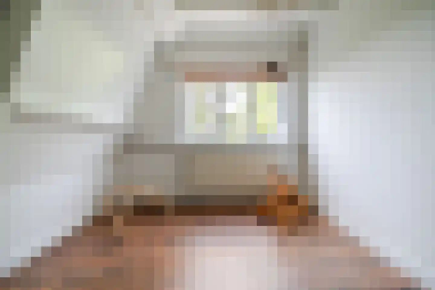 Belterlaan 12 Hippolytushoef thumbnail 34