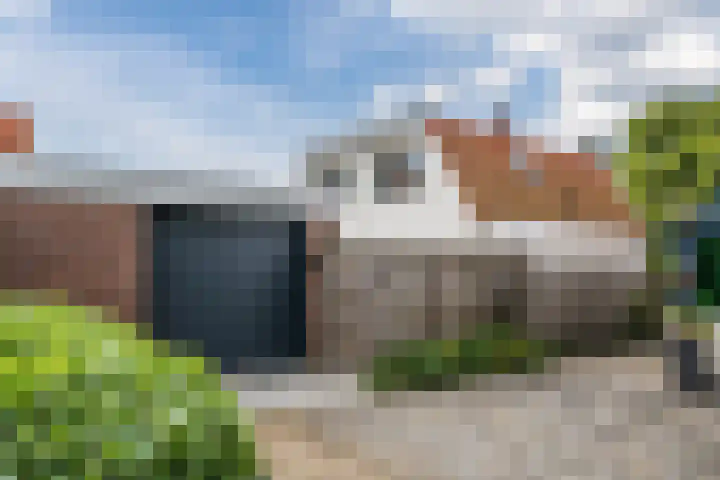 Belterlaan 12 Hippolytushoef thumbnail 37