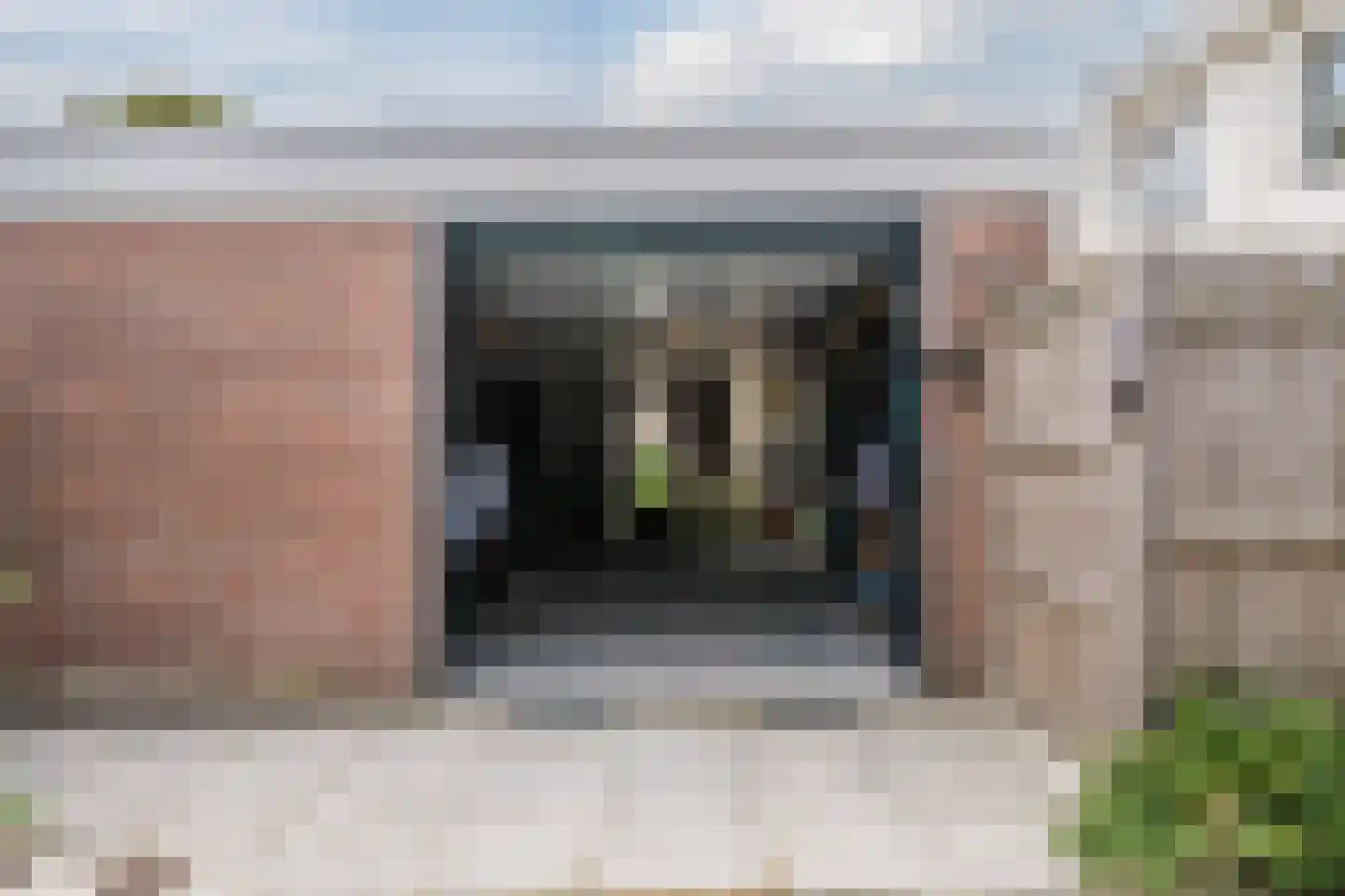 Belterlaan 12 Hippolytushoef thumbnail 38