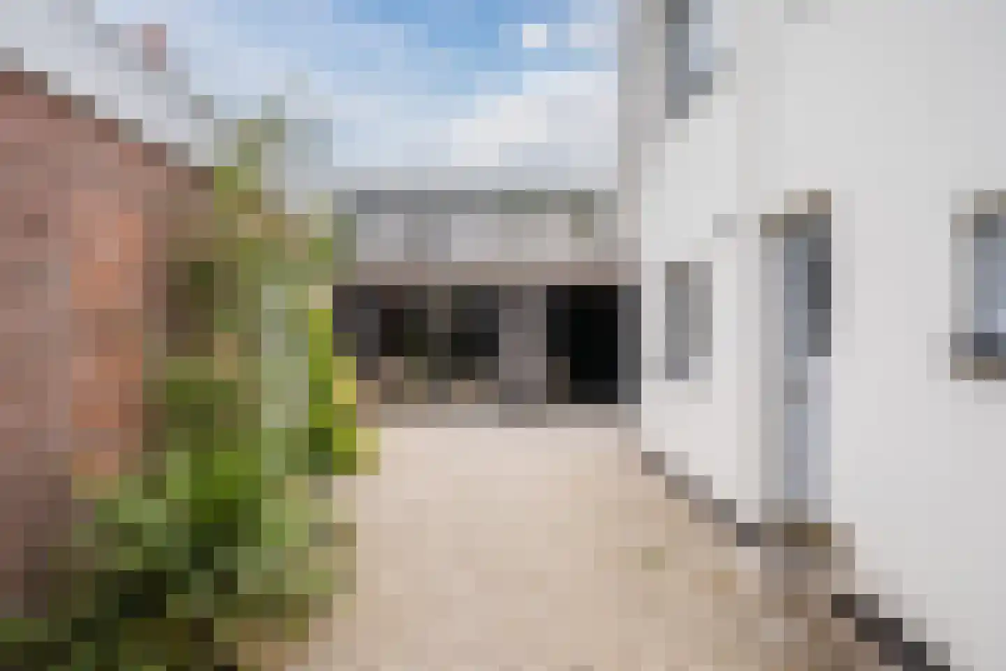 Belterlaan 12 Hippolytushoef thumbnail 39