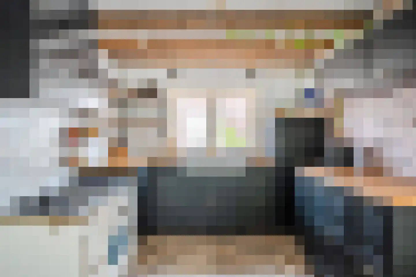 Belterlaan 12 Hippolytushoef thumbnail 4