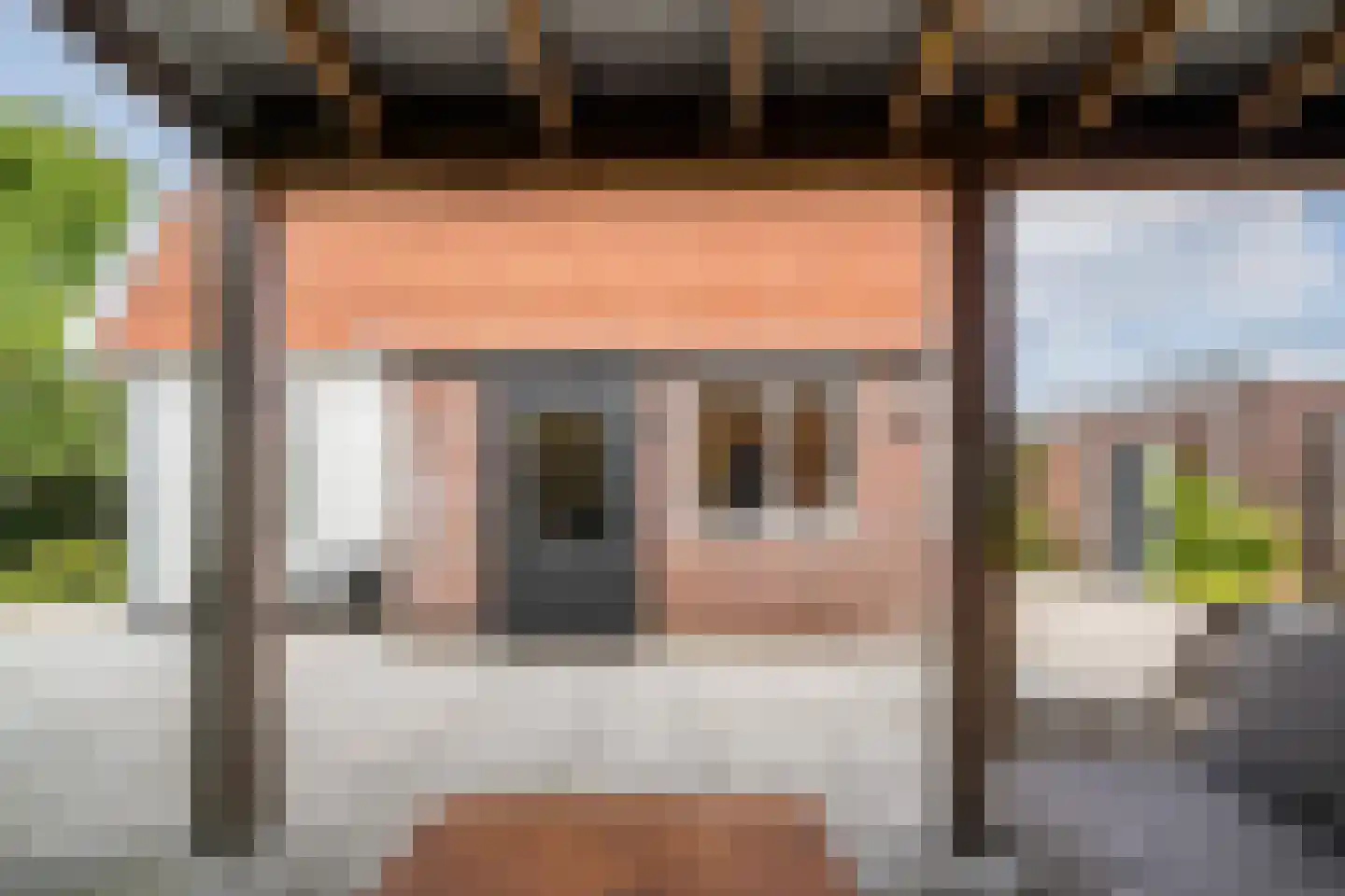 Belterlaan 12 Hippolytushoef thumbnail 40