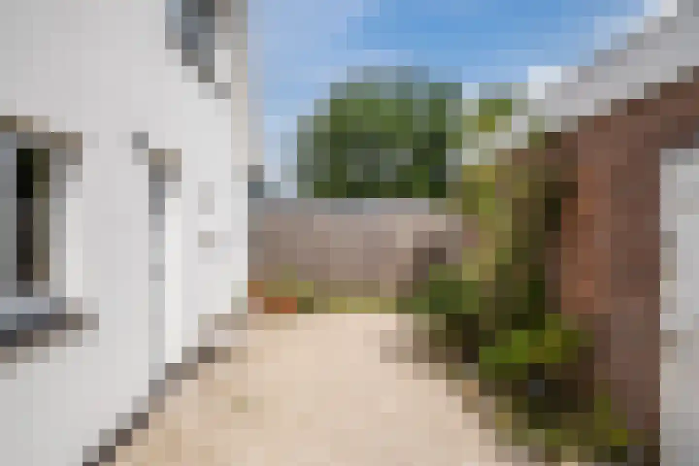 Belterlaan 12 Hippolytushoef thumbnail 41
