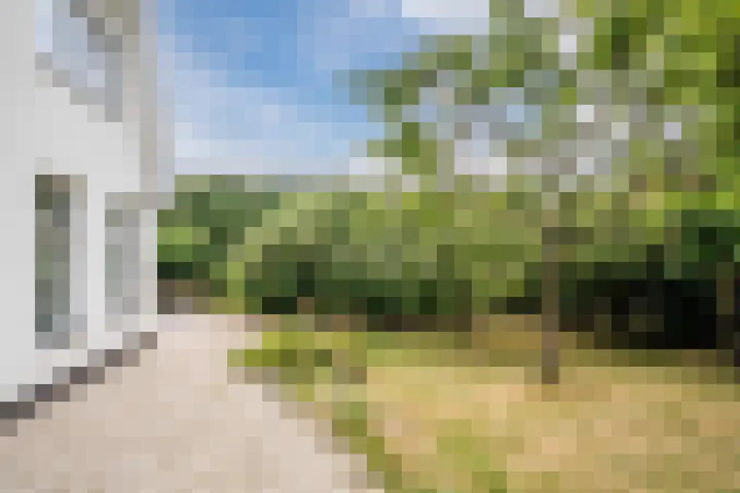 Belterlaan 12 Hippolytushoef thumbnail 42