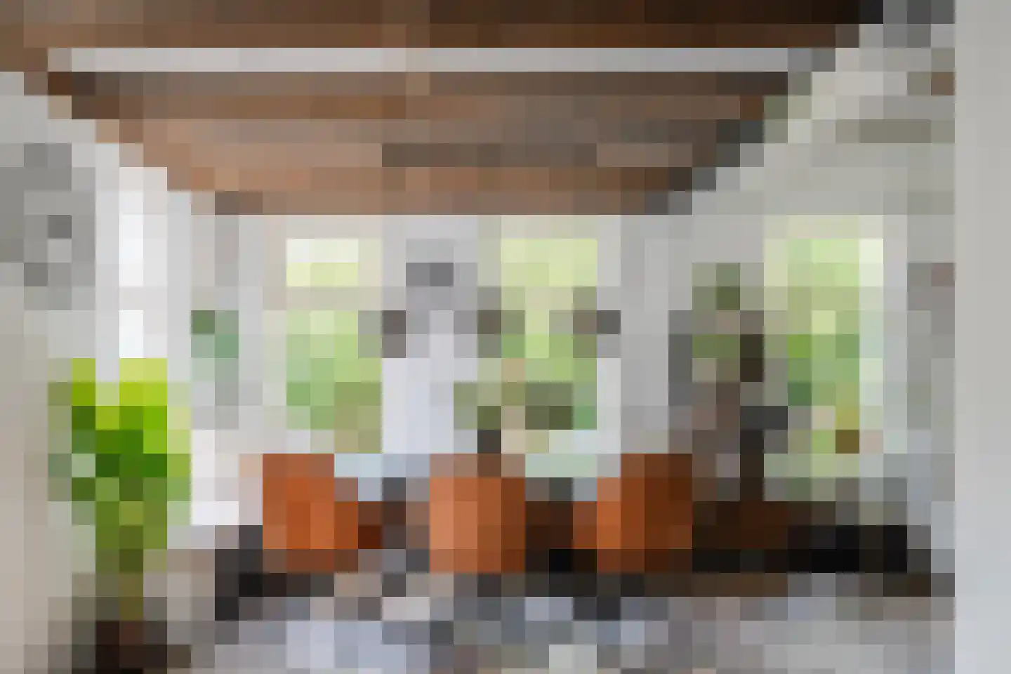 Belterlaan 12 Hippolytushoef thumbnail 9