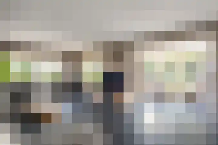 Belterlaan 16 Hippolytushoef thumbnail 11