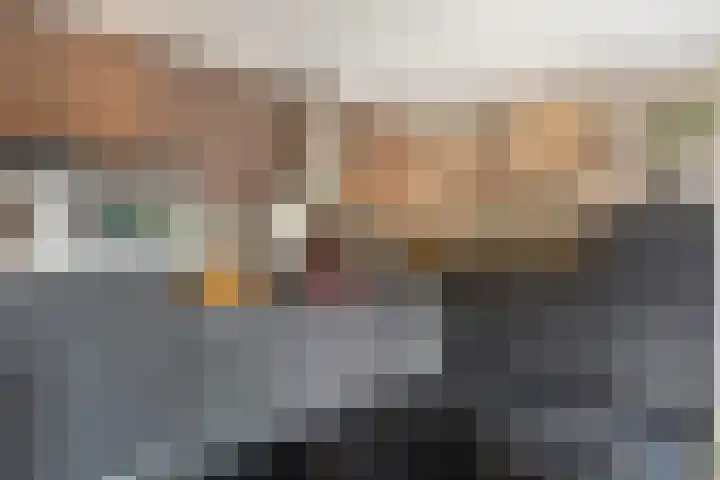 Belterlaan 16 Hippolytushoef thumbnail 13