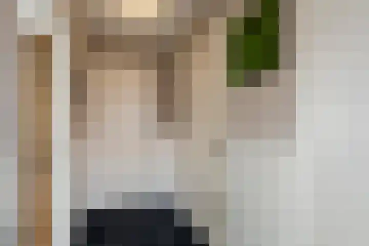 Belterlaan 16 Hippolytushoef thumbnail 14