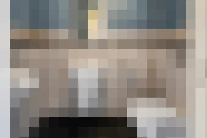 Belterlaan 16 Hippolytushoef thumbnail 15