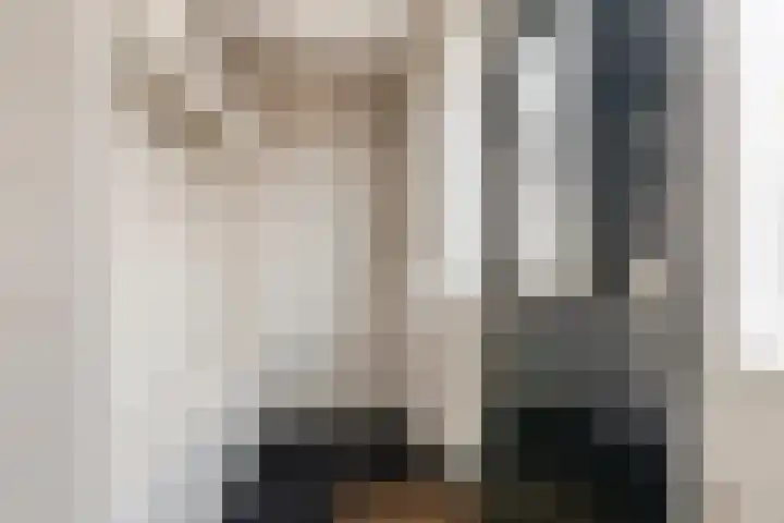 Belterlaan 16 Hippolytushoef thumbnail 20