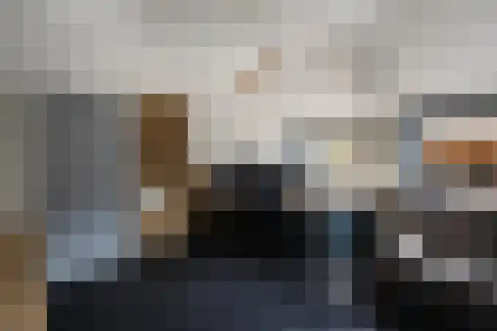 Belterlaan 16 Hippolytushoef thumbnail 21
