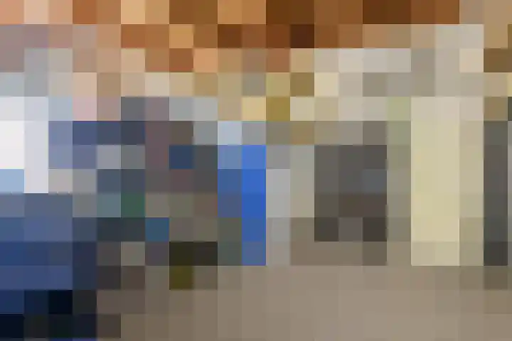 Belterlaan 16 Hippolytushoef thumbnail 23