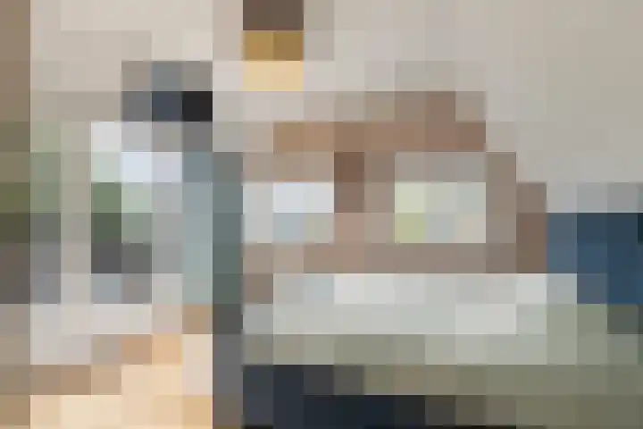 Belterlaan 16 Hippolytushoef thumbnail 26