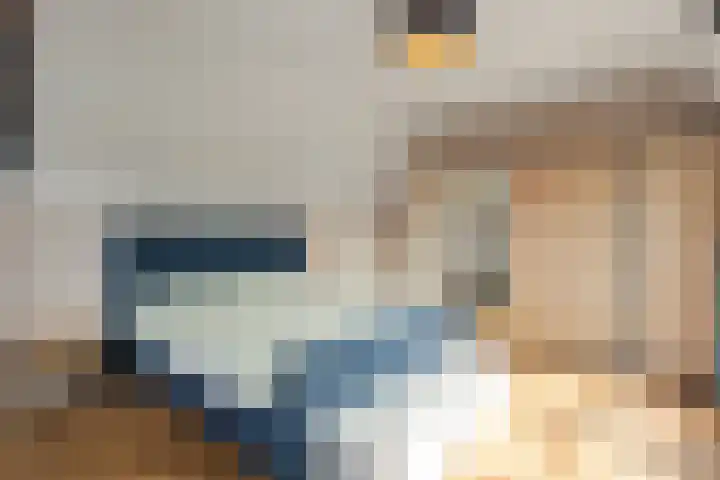 Belterlaan 16 Hippolytushoef thumbnail 27