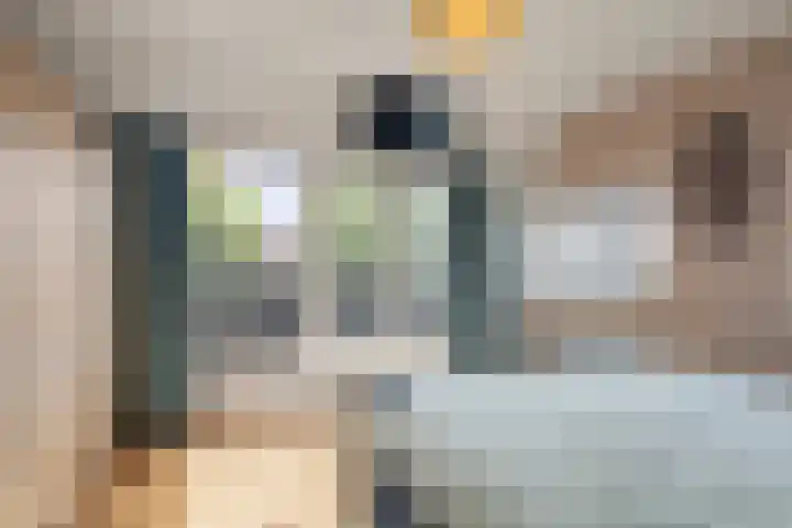 Belterlaan 16 Hippolytushoef thumbnail 28