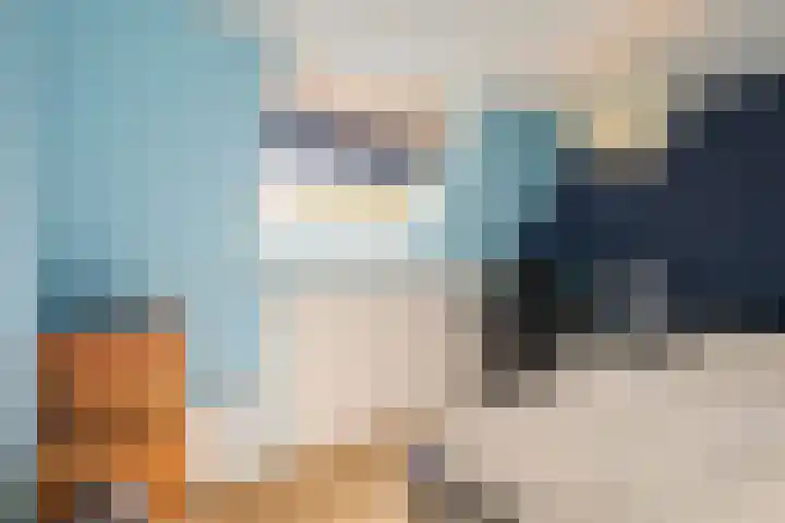 Belterlaan 16 Hippolytushoef thumbnail 29