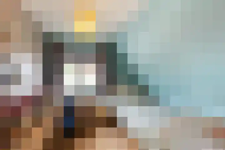 Belterlaan 16 Hippolytushoef thumbnail 31