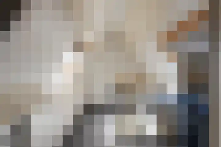 Belterlaan 16 Hippolytushoef thumbnail 34