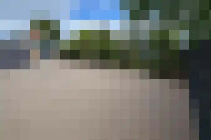 Belterlaan 16 Hippolytushoef thumbnail 35