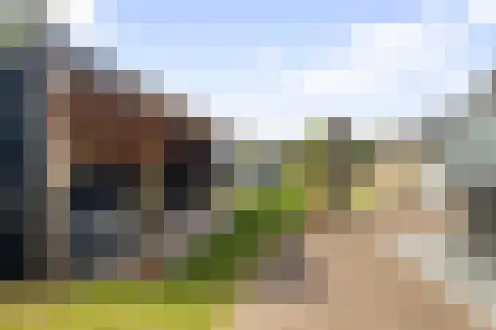 Belterlaan 16 Hippolytushoef thumbnail 37