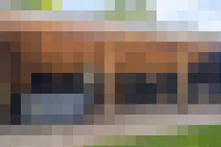 Belterlaan 16 Hippolytushoef thumbnail 38