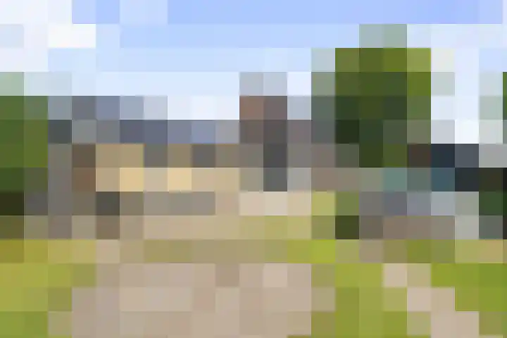 Belterlaan 16 Hippolytushoef thumbnail 40