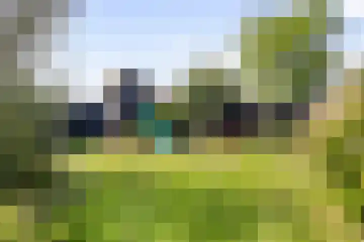 Belterlaan 16 Hippolytushoef thumbnail 41
