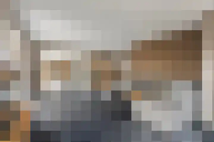 Belterlaan 16 Hippolytushoef thumbnail 6