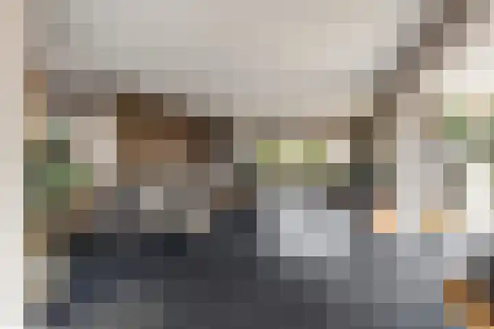 Belterlaan 16 Hippolytushoef thumbnail 7