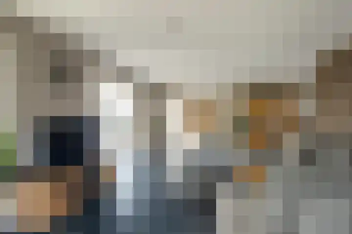 Belterlaan 16 Hippolytushoef thumbnail 9