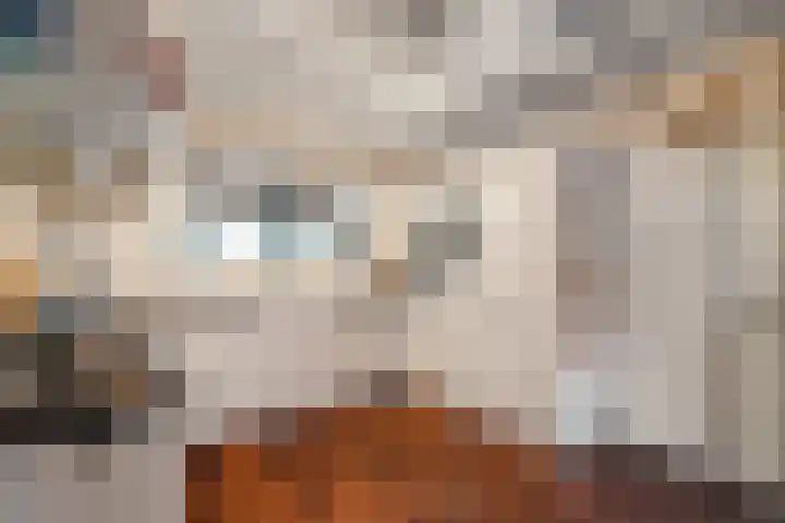 Belterlaan 6 Hippolytushoef thumbnail 11