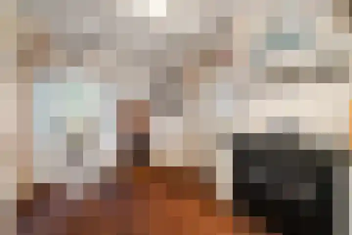 Belterlaan 6 Hippolytushoef thumbnail 12