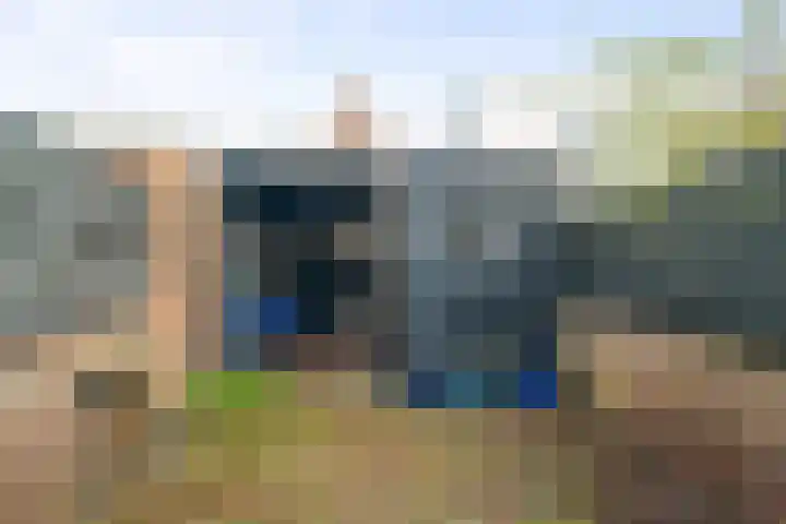 Belterlaan 6 Hippolytushoef thumbnail 16