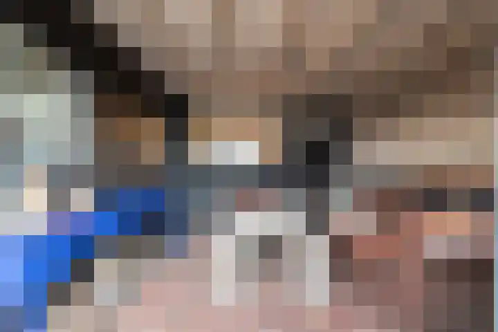 Belterlaan 6 Hippolytushoef thumbnail 18