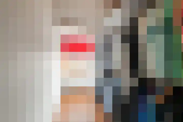 Belterlaan 6 Hippolytushoef thumbnail 22